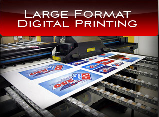 digital prints